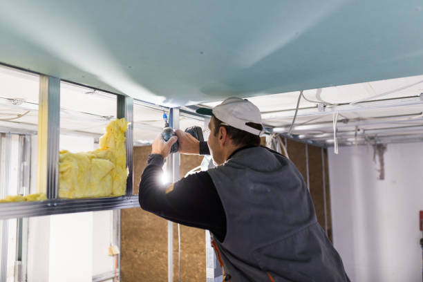 Best Insulation for New Construction  in Mocksville, NC