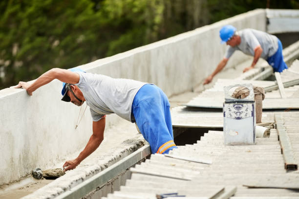 Best Fiberglass Insulation  in Mocksville, NC